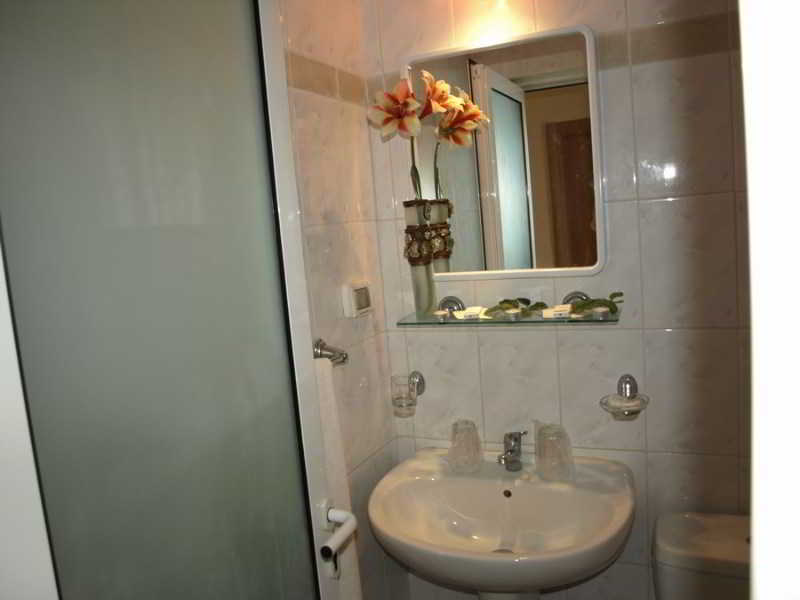 Hotel Voila