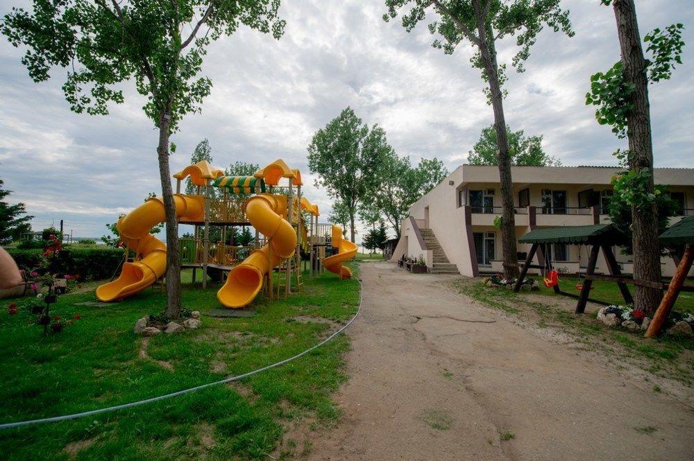 Hotel Voila