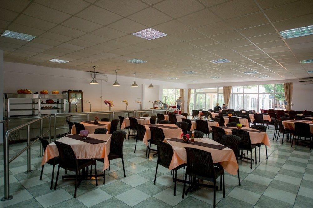 Hotel Voila