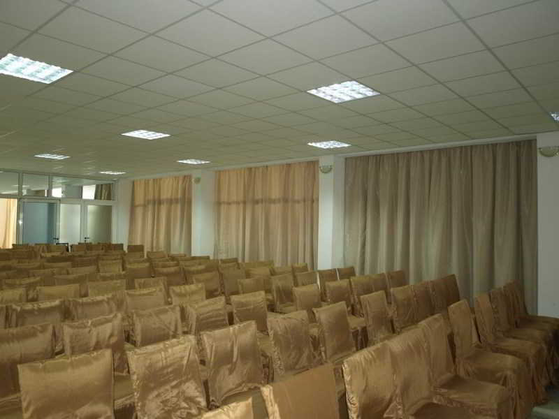 Voila 3* Mamaia